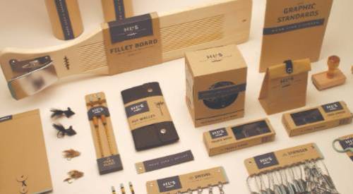 Student Branding Campaign